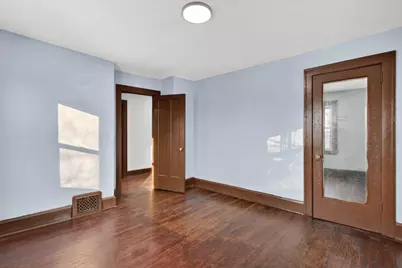 324 Paris Avenue, Rockford, IL 61107 - Photo 28