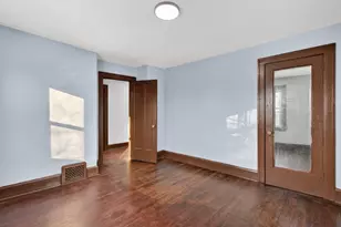 324 Paris Ave, Rockford, IL 61107 - Photo 28