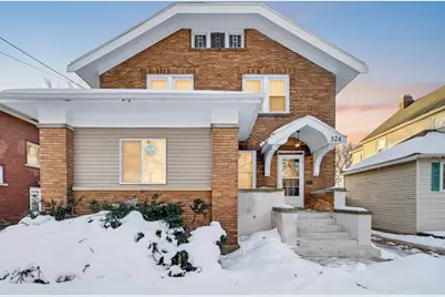 324 Paris Avenue, Rockford, IL 61107 - Photo 38