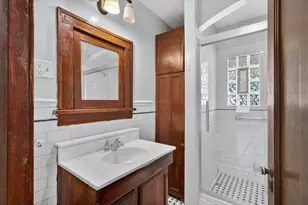 324 Paris Ave, Rockford, IL 61107 - Photo 24