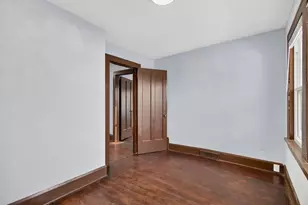 324 Paris Ave, Rockford, IL 61107 - Photo 26