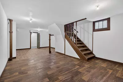 324 Paris Avenue, Rockford, IL 61107 - Photo 30