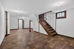 324 Paris Ave, Rockford, IL 61107 - Photo 30