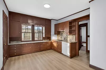 324 Paris Avenue, Rockford, IL 61107 - Photo 10