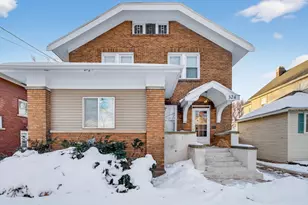 324 Paris Ave, Rockford, IL 61107 - Photo 1