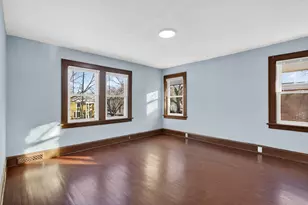 324 Paris Ave, Rockford, IL 61107 - Photo 22