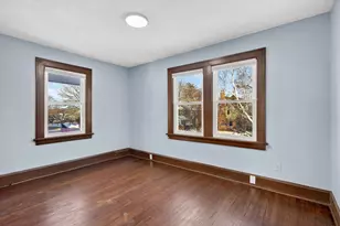 324 Paris Ave, Rockford, IL 61107 - Photo 20