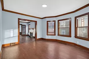 324 Paris Ave, Rockford, IL 61107 - Photo 18