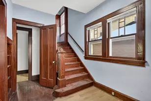 324 Paris Ave, Rockford, IL 61107 - Photo 18