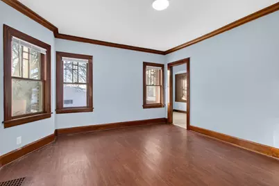 324 Paris Avenue, Rockford, IL 61107 - Photo 16