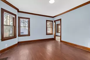 324 Paris Ave, Rockford, IL 61107 - Photo 16