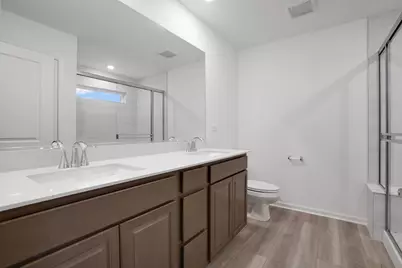 12206 Dodwell Street, Huntley, IL 60142 - Photo 6