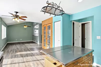 28501 Wagon Trail Court, Lakemoor, IL 60051 - Photo 12