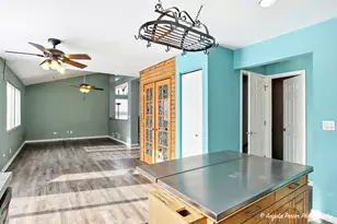 28501 Wagon Trail Ct, Lakemoor, IL 60051 - Photo 12