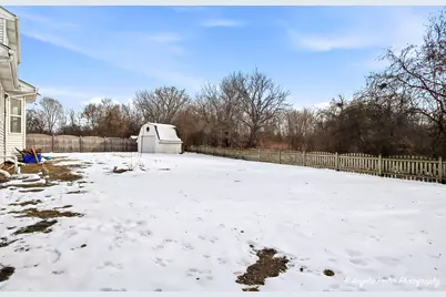 28501 Wagon Trail Court, Lakemoor, IL 60051 - Photo 26
