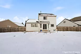 28501 Wagon Trail Ct, Lakemoor, IL 60051 - Photo 28