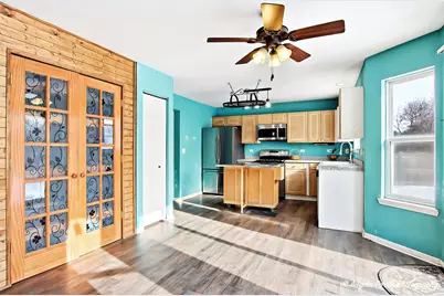 28501 Wagon Trail Court, Lakemoor, IL 60051 - Photo 10