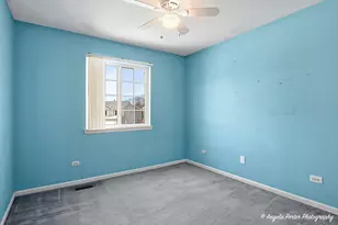 28501 Wagon Trail Ct, Lakemoor, IL 60051 - Photo 22