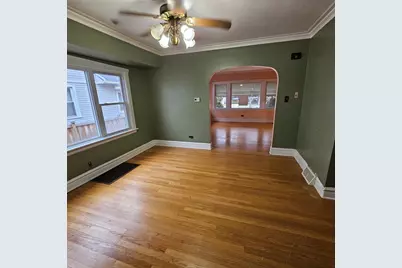 2125 S 3rd Avenue, Maywood, IL 60153 - Photo 8