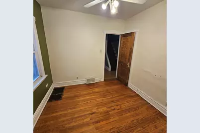 2125 S 3rd Avenue, Maywood, IL 60153 - Photo 10