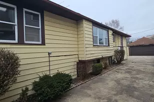 2125 S 3rd Ave, Maywood, IL 60153 - Photo 2