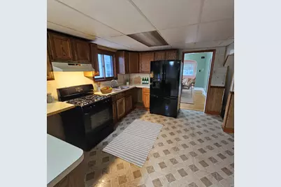 2125 S 3rd Avenue, Maywood, IL 60153 - Photo 16