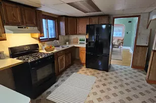 2125 S 3rd Ave, Maywood, IL 60153 - Photo 16