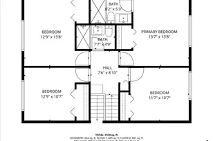 7910 Churchill St, Morton Grove, IL 60053 - Photo 38