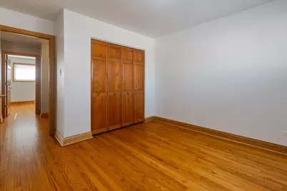7910 Churchill Street, Morton Grove, IL 60053 - Photo 24