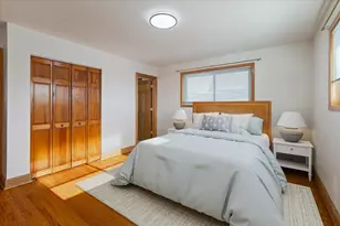 7910 Churchill St, Morton Grove, IL 60053 - Photo 8