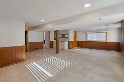 7910 Churchill Street, Morton Grove, IL 60053 - Photo 28