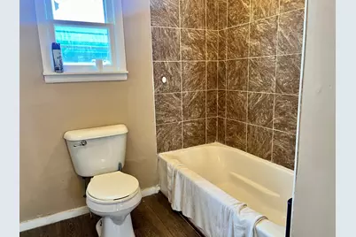 221 W 7th Street, Tilton, IL 61833 - Photo 22