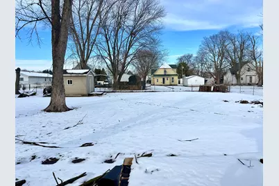 221 W 7th Street, Tilton, IL 61833 - Photo 26