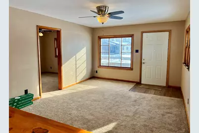 221 W 7th Street, Tilton, IL 61833 - Photo 8