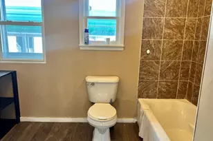 221 W 7th St, Tilton, IL 61833 - Photo 20