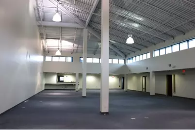 4209 W Shamrock Lane #B, McHenry, IL 60050 - Photo 18