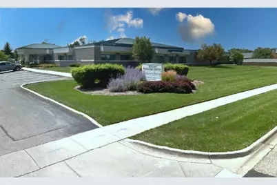 4209 W Shamrock Lane #B, McHenry, IL 60050 - Photo 1