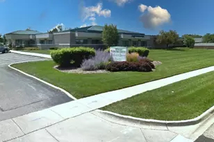 4209 W Shamrock Ln, McHenry, IL 60050 - Photo 1