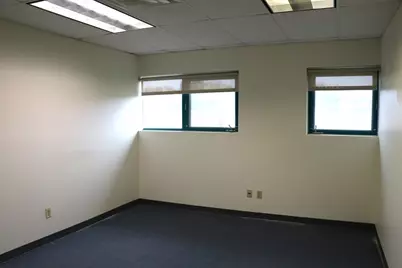 4209 W Shamrock Lane #B, McHenry, IL 60050 - Photo 22