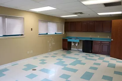 4209 W Shamrock Lane #B, McHenry, IL 60050 - Photo 20