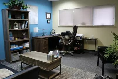 4209 W Shamrock Lane #B, McHenry, IL 60050 - Photo 12