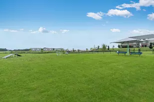 12383 Tinsley St, Huntley, IL 60142 - Photo 30