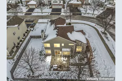 1108 Heavens Gate Drive, Lake in the Hills, IL 60156 - Photo 36