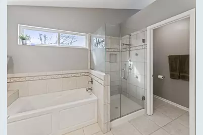 1108 Heavens Gate Drive, Lake in the Hills, IL 60156 - Photo 26