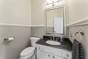 1108 Heavens Gate Dr, Lake in the Hills, IL 60156 - Photo 20