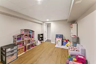 1108 Heavens Gate Dr, Lake in the Hills, IL 60156 - Photo 34