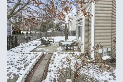 1108 Heavens Gate Drive, Lake in the Hills, IL 60156 - Photo 38