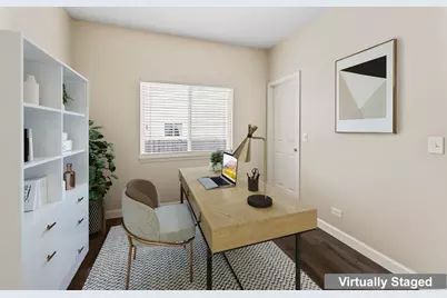 1108 Heavens Gate Drive, Lake in the Hills, IL 60156 - Photo 18