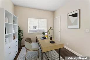 1108 Heavens Gate Dr, Lake in the Hills, IL 60156 - Photo 18