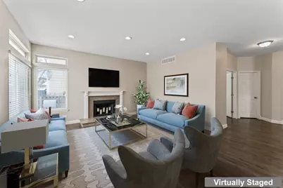 1108 Heavens Gate Drive, Lake in the Hills, IL 60156 - Photo 16